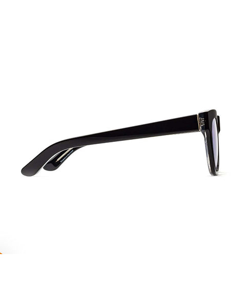 D28 Reading Glasses